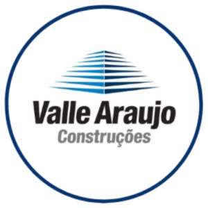 logotipo empresa Valle Araujo